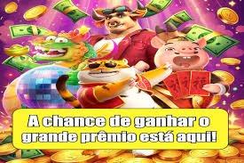 jeta77