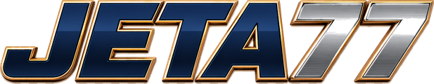 jeta77